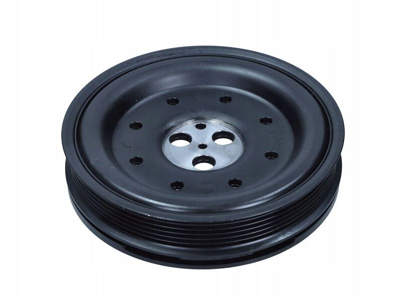 Koło pasowe wału korbowego ford - MAXGEAR 30-0018