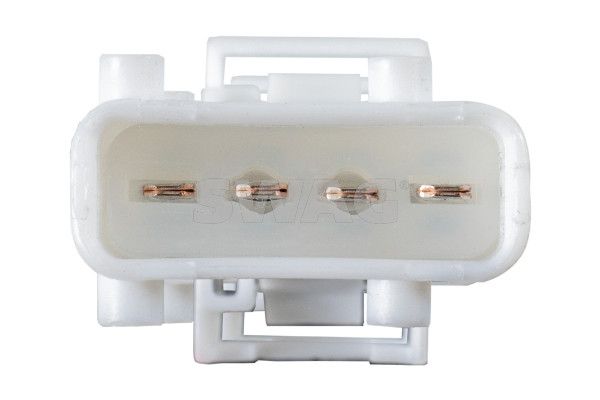 Sonda lambda 1500mm citroen - SWAG 33103160