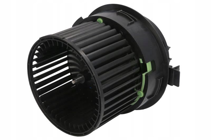 Dmuchawa - VALEO VAL883697
