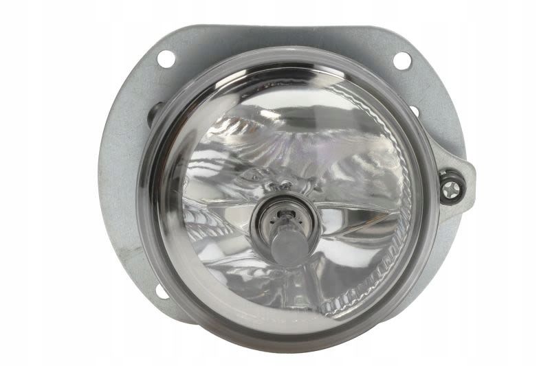 Lampa przeciwmgielna przód - TRUCKLIGHT FL-VO017L