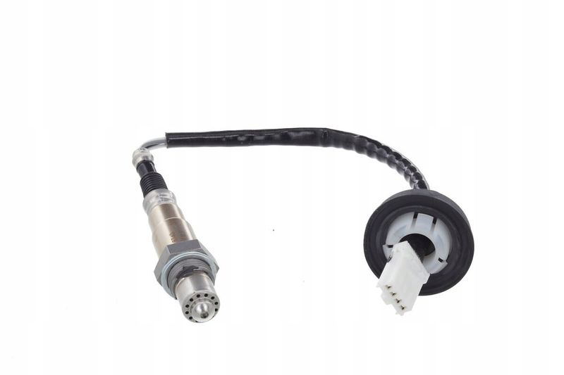 Sonda lambda - VALEO 368426