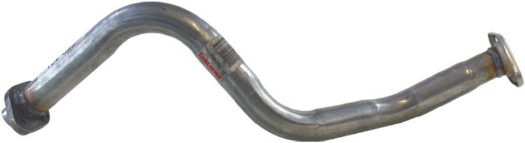 Rura wydechowa - BOSAL BOS750-201