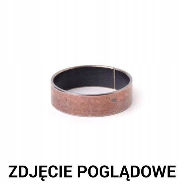 Panewki przedniego zawieszenia - ALL BALLS 38-1004