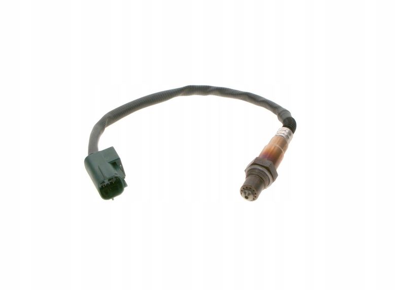 Sonda lambda uniwersalna - BOSCH 0 258 006 462