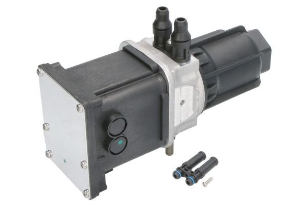 Pompa modułu tł. denox - ENGITECH ENT570021
