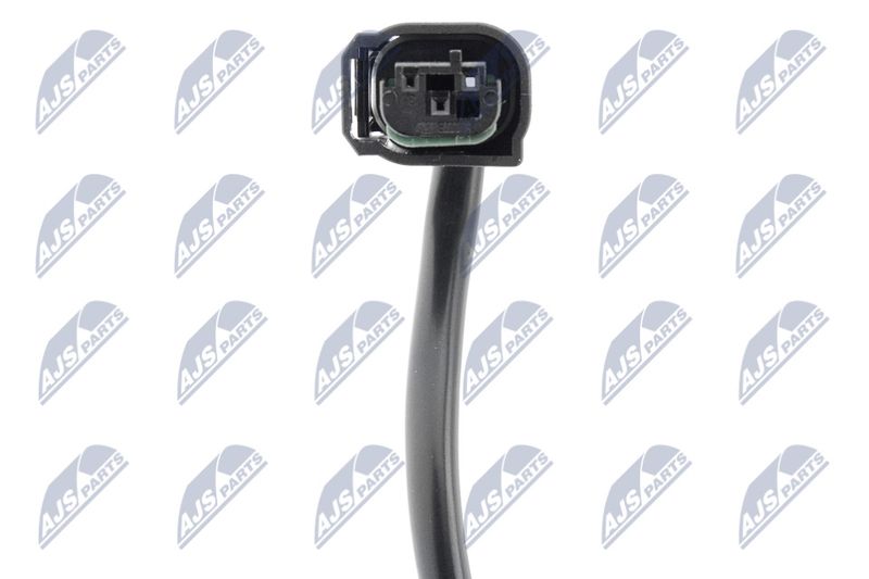 Przewód elektrycznej pompy wody - NTY CPZ-VW-009