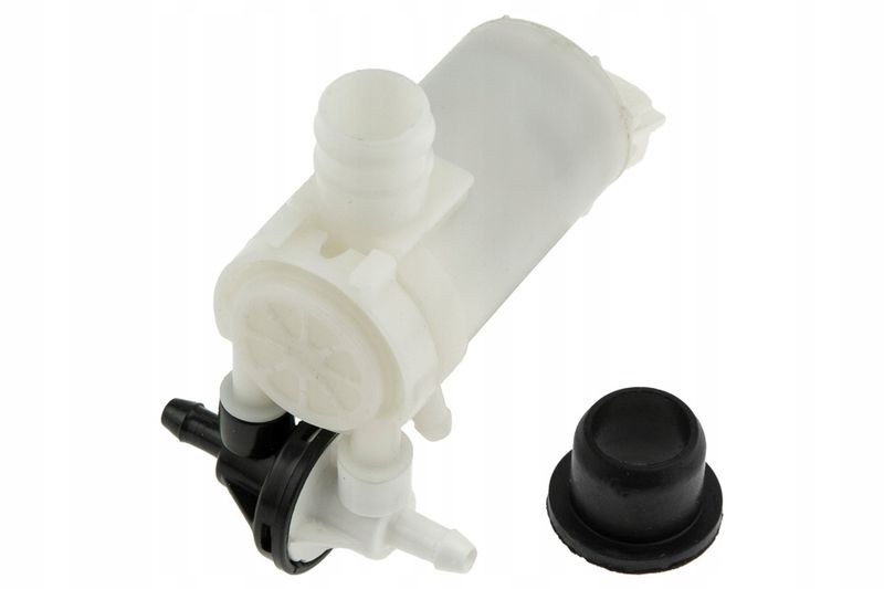 Pompka spryskiwacza - NTY ESP-HD-003
