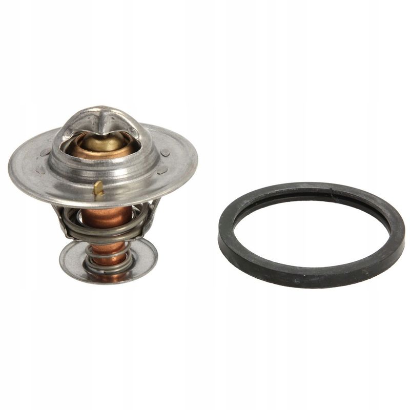 Termostat - SIERRA 18-3539