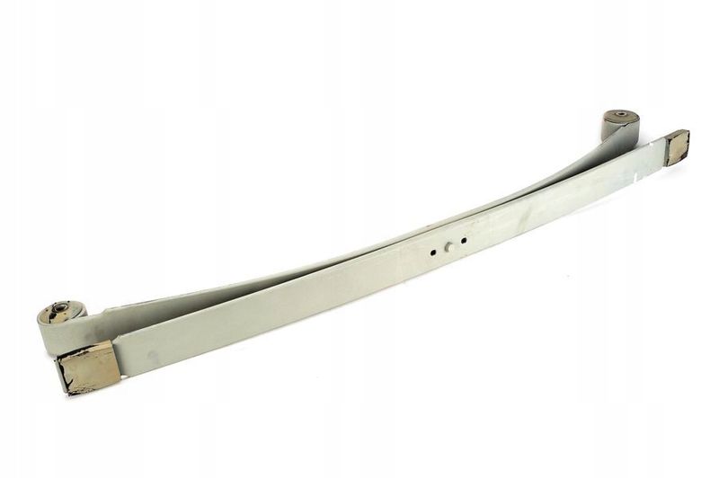 Resor - TES 115560FC0019 Z/T