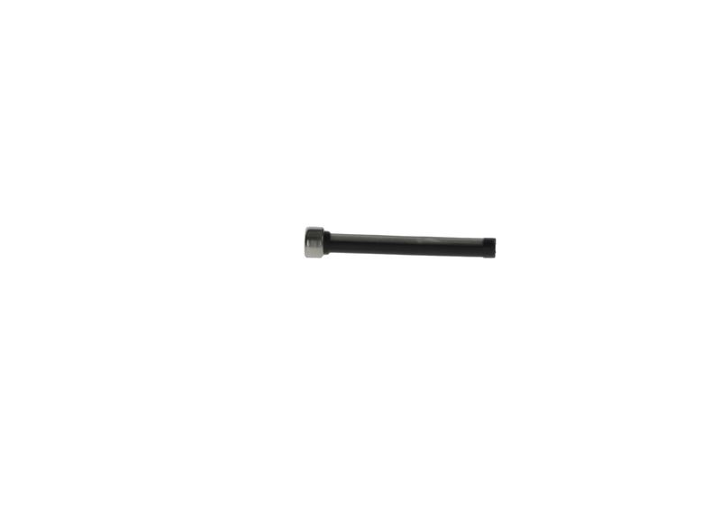 Filtr ad blue - BOSCH F 00B H60 089