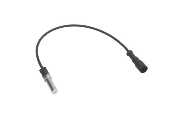 Czujnik abs - PNEUMATICS PN-A0119