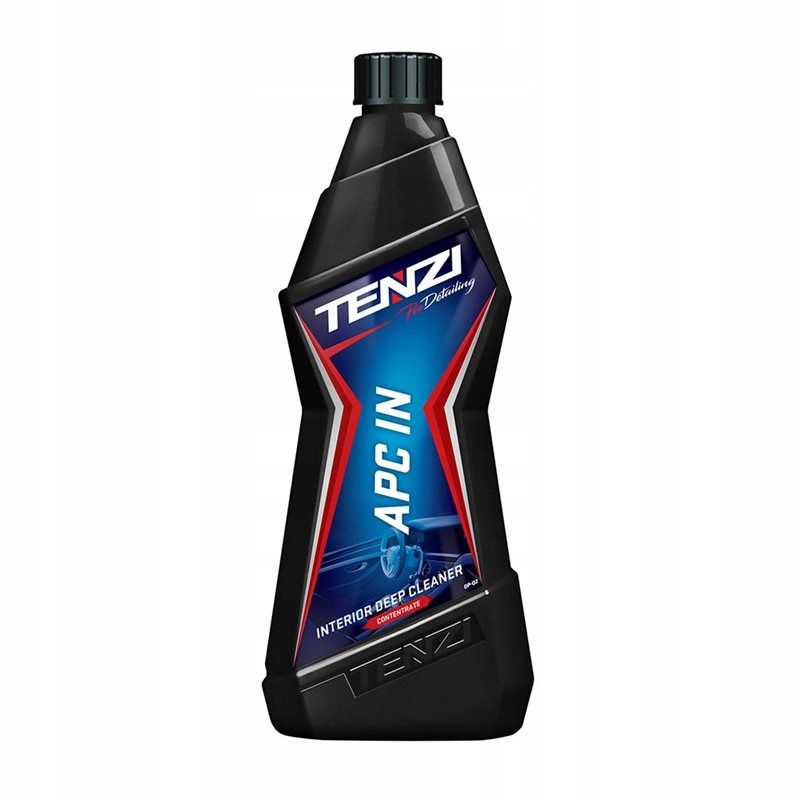 Tenzi apc in koncentrat 700ml TENDP02/700