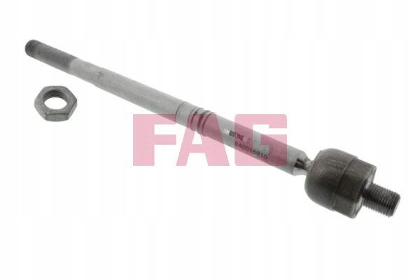 Drążek kierowniczy - FAG 840 0169 10