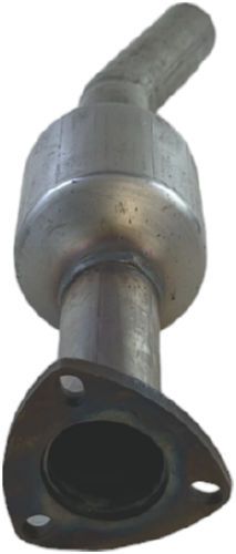 Katalizator - BOSAL BOS099-050