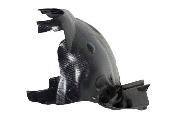 Nadkole plastikowe - BLIC 6601-01-3515808P