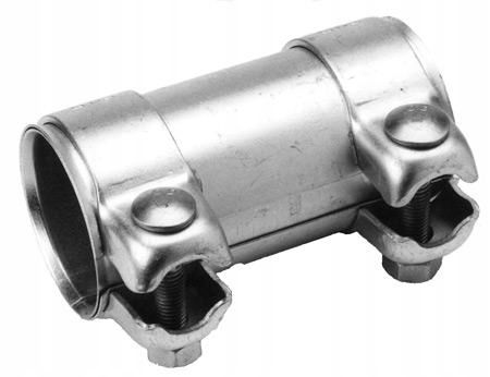 Łącznik rur - BOSAL BOS265-125