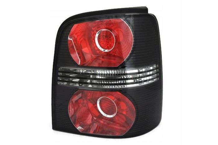 Lampa tył - DEPO 441-1992R-UE-CS