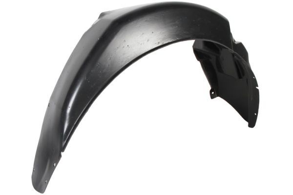 Nadkole plastikowe - BLIC 6601-01-1103812P