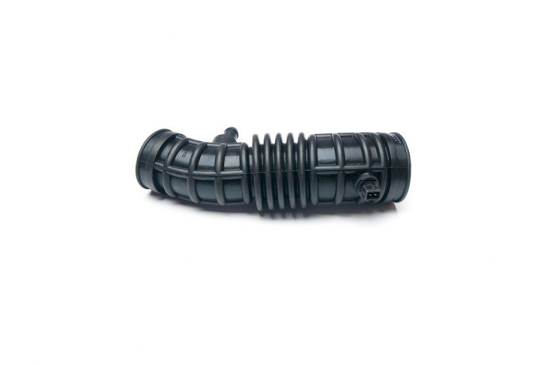 Przewod filtra powietrza aveo 1.4 dohc - SKV ESEN 24SKV422