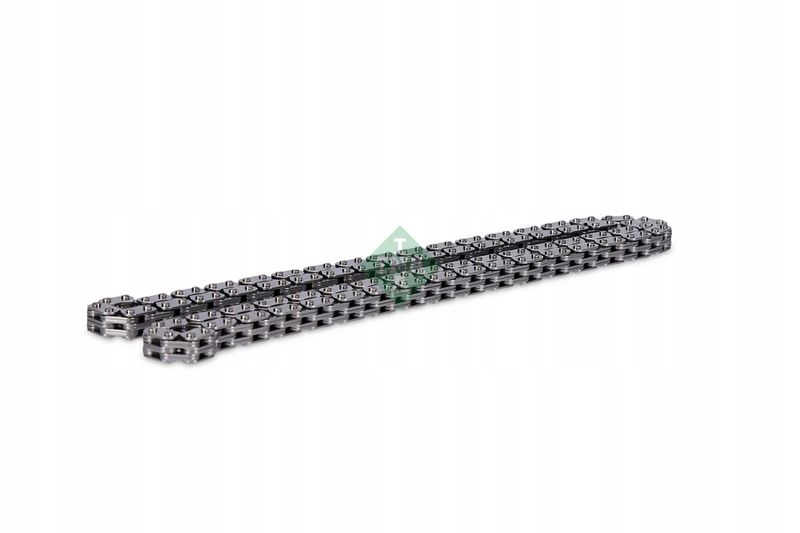 Łańcuch rozrządu - INA 553 0220 10