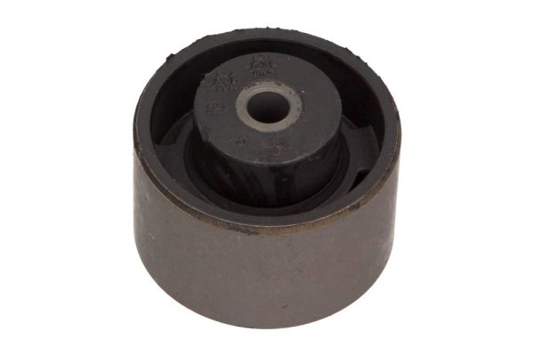 Tuleja sil. citroen/peug sa - MAXGEAR 72-1728