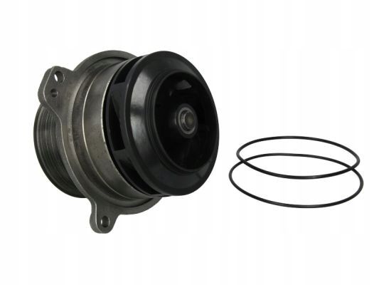 Pompa cieczy chłodzącej - THERMOTEC WP-IV109