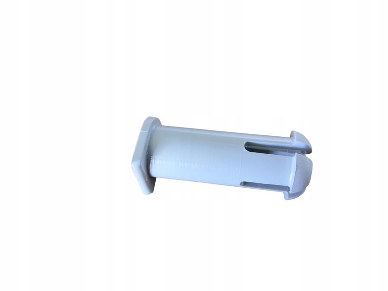 Element burty - OE 7J0 829 367