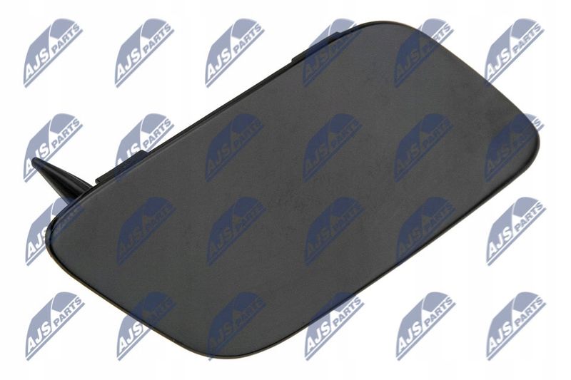 Zaślepka spryskiwacza reflektora - NTY EDS-AU-064