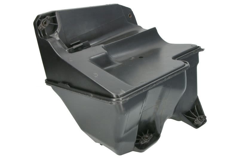 Zbiornik spryskiwacza - THERMOTEC DBSC012TT