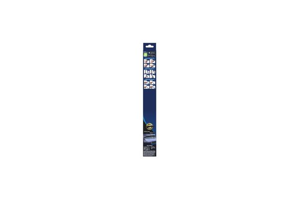 Pioro wycier tył 200 vr65 silencio - VALEO 574085