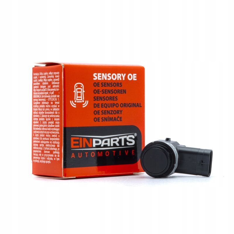 Sensor parkowania oe EPPDC82