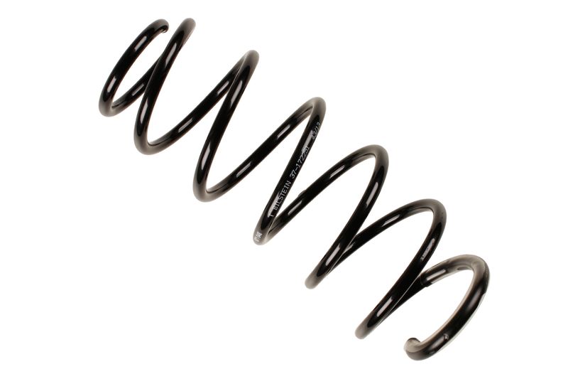 Sprężyna zaw.p207 b3 przód - BILSTEIN 37-172251
