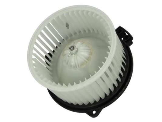 Dmuchawa - THERMOTEC DDM014TT