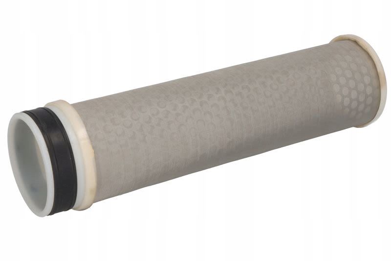 Filtr powietrza - SF SL83027