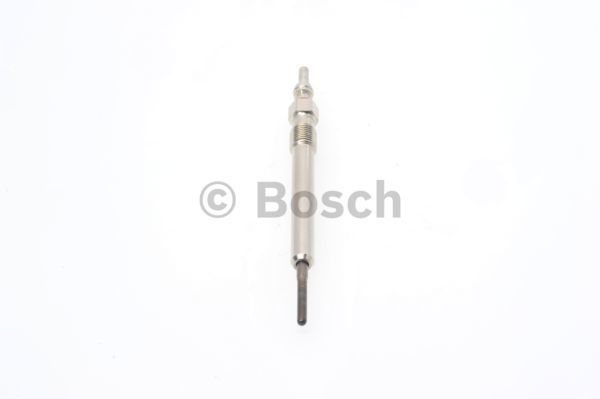 Świeca Żarowa vw 2,0tdi 08- - BOSCH 0 250 403 009