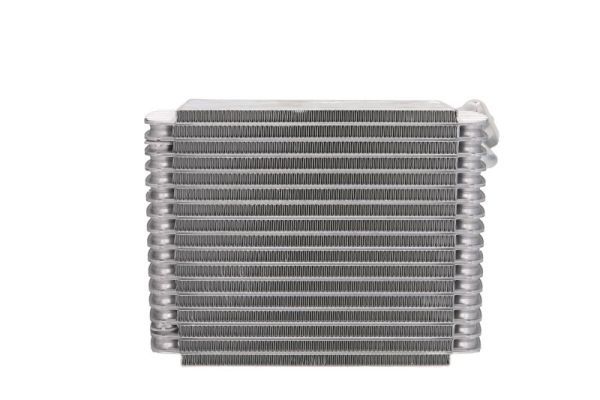 Parownik klimatyzacji - THERMOTEC KTT150027