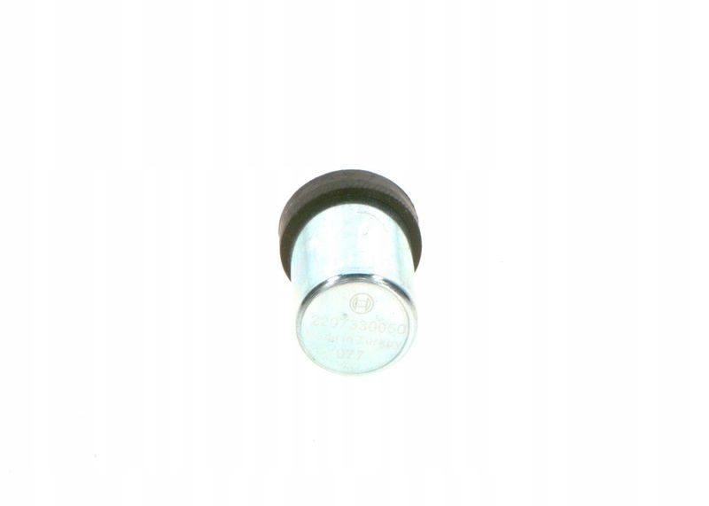 Kondensator aparatu zapłonowego - BOSCH 2 207 330 050