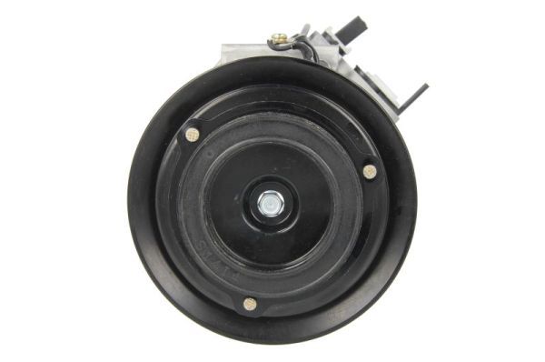 Kompresor klimatyzacji - THERMOTEC KTT095043