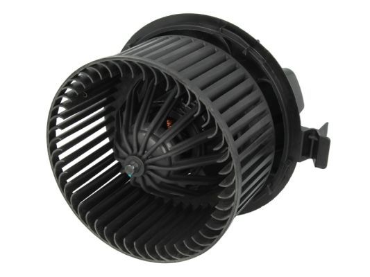 Dmuchawa - THERMOTEC DDR006TT