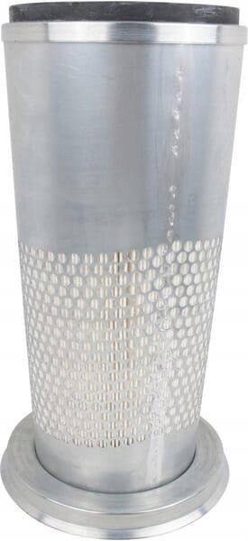 Filtr powietrza - DONALDSON P770397