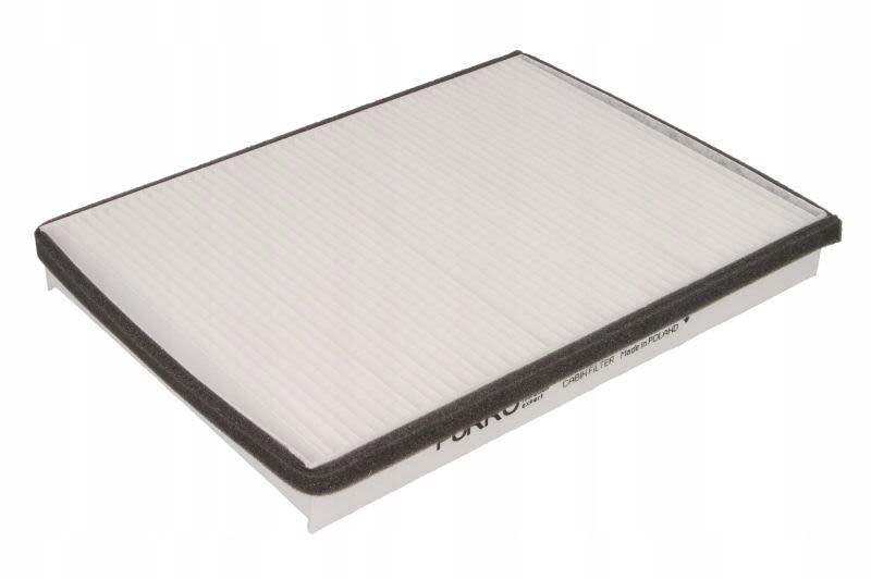 Filtr kabiny - PURRO PUR-PC0011