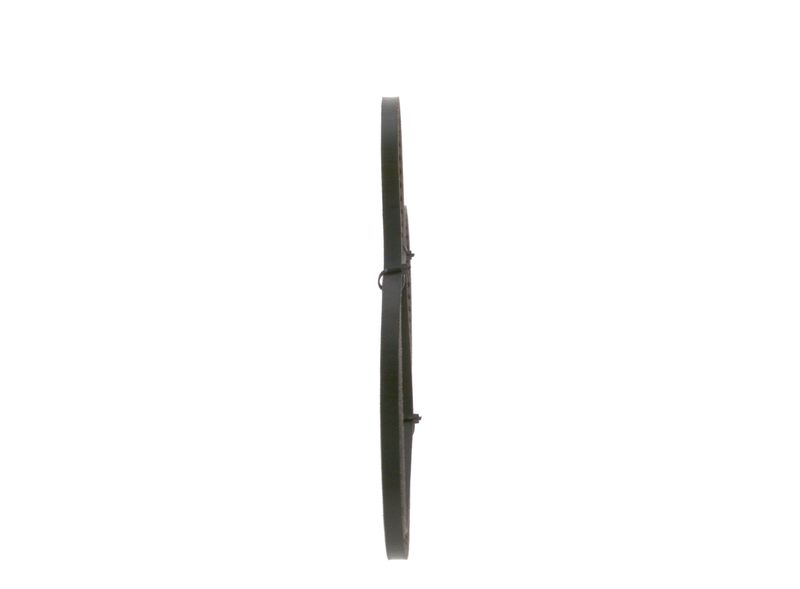Pasek klinowy 10x1475 - BOSCH 1 987 947 728