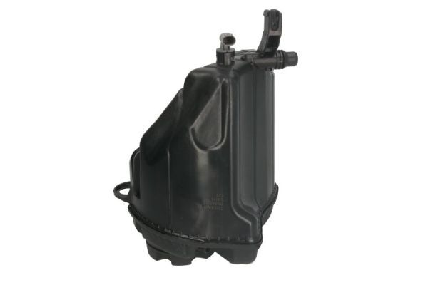 Zbiornik wyrównawczy - THERMOTEC DBB023TT