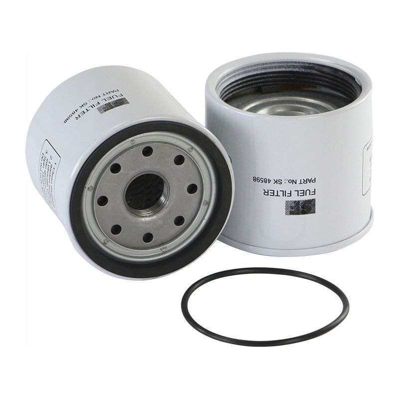 Filtr paliwa - SF SK48598