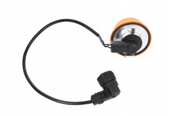 Lampa kierunkowskazu - TRUCKLIGHT CL-ME001