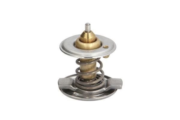 Termostat cieczy chłodzącej - THERMOTEC D2M001TT