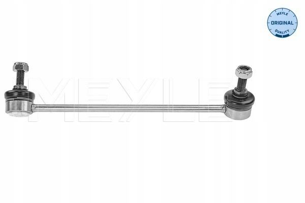 łącznik stab. renault p. twingo 93- pr - MEYLE 16-16 060 0016