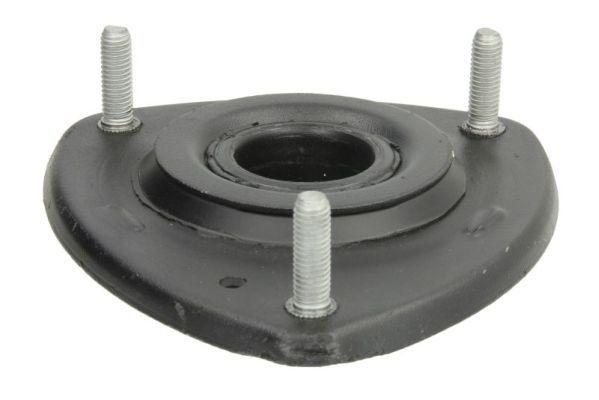 Poduszka kolumny mc phersona - MAGNUM TECHNOLOGY A72045MT