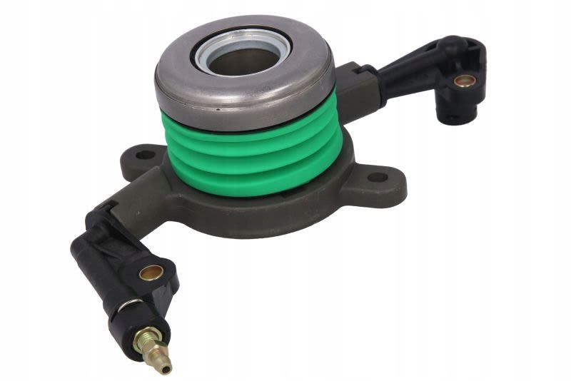 Łożysko hydrauliczne koncentryczne - AKUSAN F2M001AKN