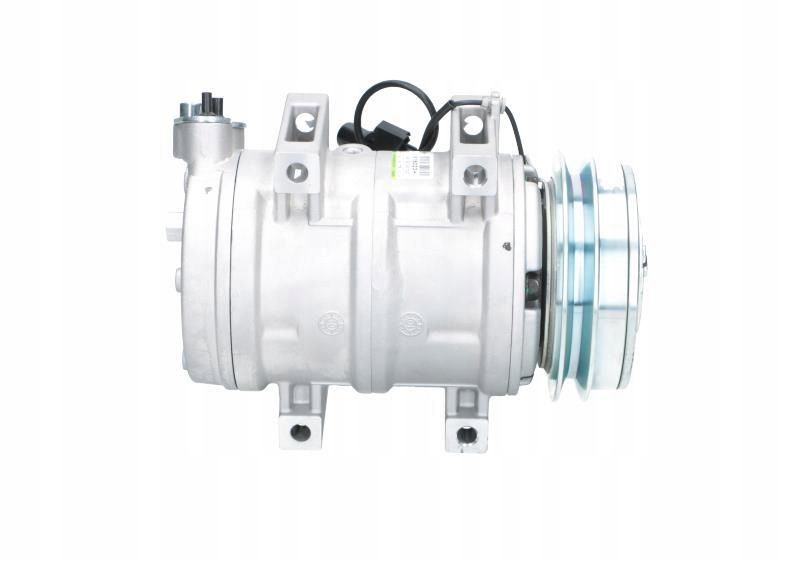 Kompresor klimatyzacji mitsubishi - BV PSH 090.155.093.000